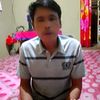 bujang0773