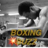 boxingbuzzz
