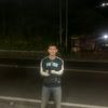yemeh19
