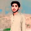 alihassanrajput005
