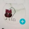 user9708108661328