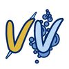 volt_varnish