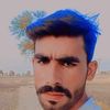 muzamil.hussain2607