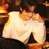 elly_hj