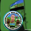 siid.cali.ganshaa