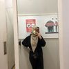 tehhmaniss__