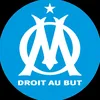 om.fan13sw