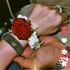 sapna4813