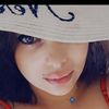 lia063583