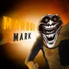mango.mark7