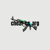 Cheat.cs