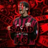 fc.saad7