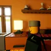 retrobloxman
