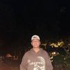 jackwispey