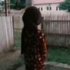 wawasal05