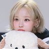 rose_love11.02