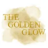 thegoldenglowtanningg