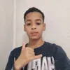 ricardo_junior07