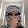 kurdish_2011