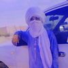 user83400746161126