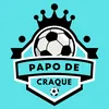 Papo de Craque
