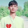sham..ali..rajpoo7