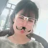 tuann.anhh212