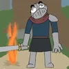 anticraniumboy7