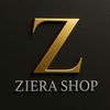 zierashop01