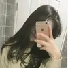 thuynguyen300710