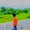 babu.is.hare
