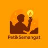 PetikSemangat💡