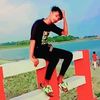 roton.raj28