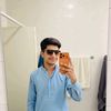 malik.sanwal757