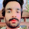 rais.khalil57