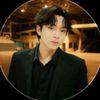 rabinologist6