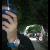 user86305811561668