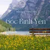 Góc Bình Yên 🍀