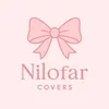 nilofar.covers1