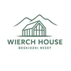 Wierch House | Beskidzki Reset