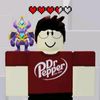 pencinta_robloxcuy