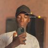check4747