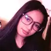 aileenorfiano_24