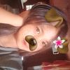 citra.cahyati123