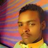 kitna.man