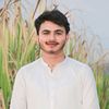 malik_rawal_007