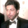 srklover338
