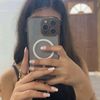 .malak493
