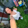 jeriell5