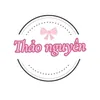 nao47doiten